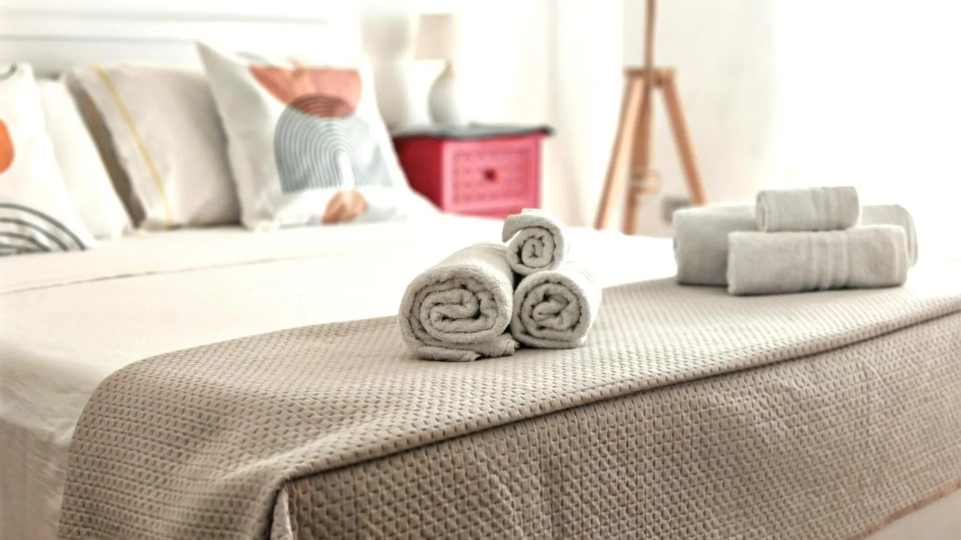 Krly Rooms Κάλιαρι Ιταλία