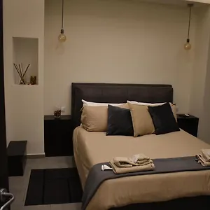 Mimmu Private , Napoli Italia
