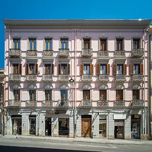 Marcus Bed & Breakfast